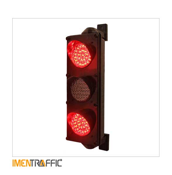 Repeater Traffic Light imentraffic
